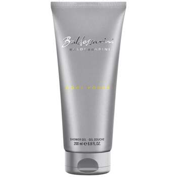 Cool Force Sprchový gél